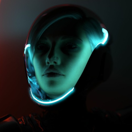 SYNTH WAVE 3