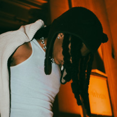 klu klux karats (prod. swiftfox365 X maxvon)