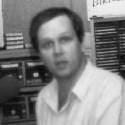 Stream michael jack kirby 92 9 kism bellingham march 6 1992 by