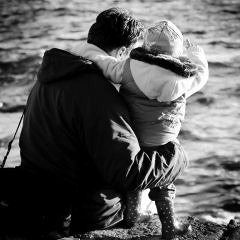 Paul Anka - Papa 2021 (Dj H∀M H Remix)