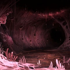 Heart- Limbus Company