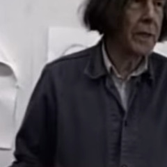 Cage Tudor Cunningham Granular  Homage 2