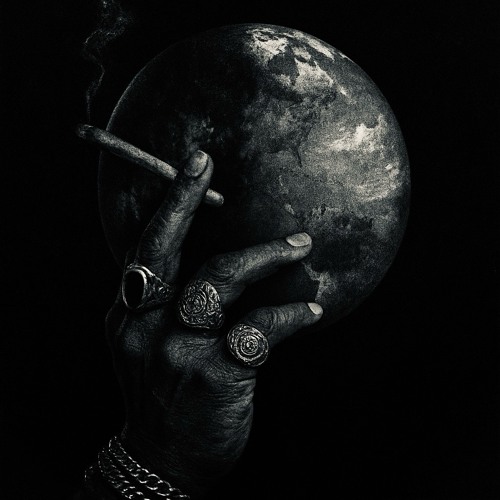 NEVER FEAR WHAT A JUDGE SAY