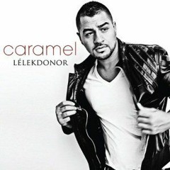 Caramel - Lélekdonor