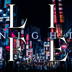 the night life