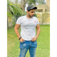 Kde Kde song  _Harvi _ Remix by RT<Badshah.m4a