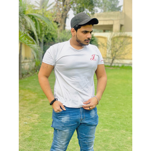 Kde Kde song  _Harvi _ Remix by RT<Badshah.m4a