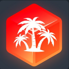 www.vengeance-sound.com - Nexus - Tropical House 3 XP Demo
