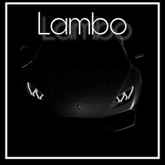 P0nde4- Lambo