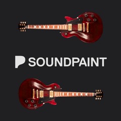 1994 LP Studio - ''Back In The Year 1994'' (Mixed) By Tom Schlueter