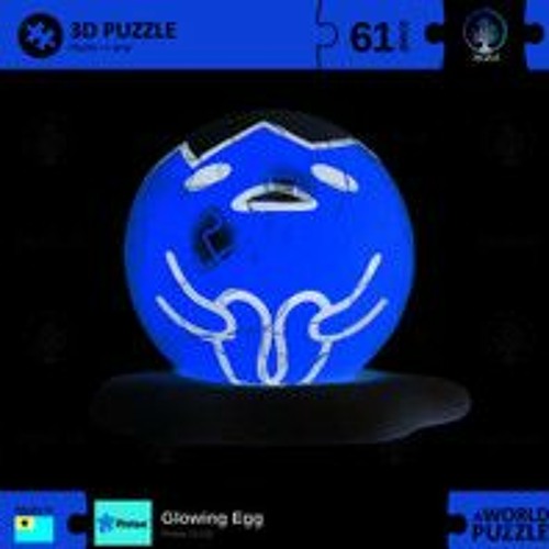 👁️‍🗨️👁️‍🗨️👁️‍🗨️