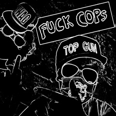 FUCK THE COPS LEGALIZE COKE (Ft. Lil Bi$h)