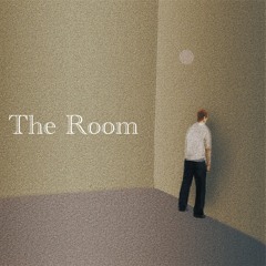 The Room