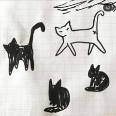 study