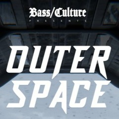 Outer Space @ Club Paula (Re-Recording)