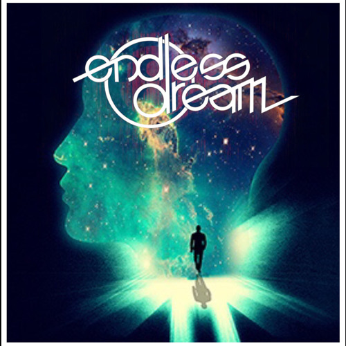 Endless Dream By Imran Passela