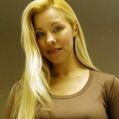 ...SO FAR NO CHEMIST III 🌢... 📿📿📿