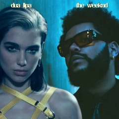 One Kiss X I Was Never There (Full TikTok Ian Asher Version)*BEST QUALITY* - Dua Lipa ft. The Weeknd