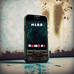 MLRD - Number