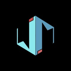 melodic bass/dubstep/trap