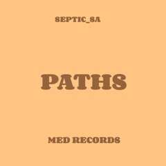 PATHS.mp3