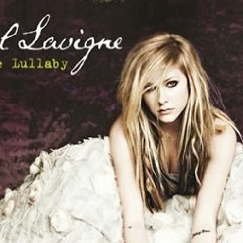Stream ##VERIFIED## Download Mp3 Avril Lavigne Full Album 2011 by Kim |  Listen online for free on SoundCloud
