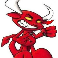 still flexin still steppin