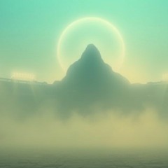 feeling-of-profound-peace.mp3