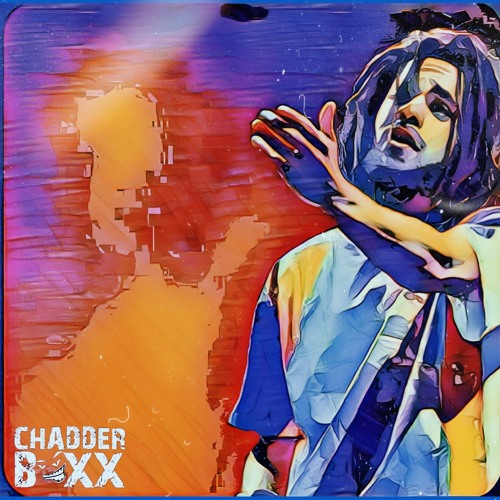 J.Cole - Photograph Re-Boxx'd