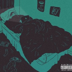 FUGIR DAQUI 💔 [2020]