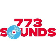 773 Sounds