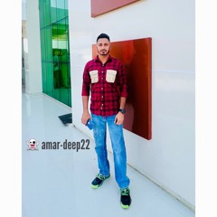 SUBAAH JATT DA AMRIT MAAN