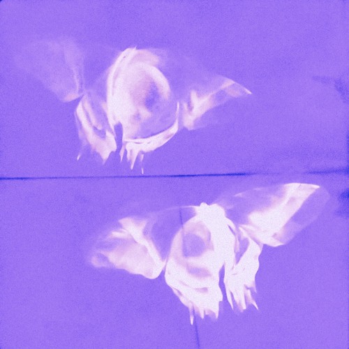 Take Ya (aceofclubs & K.ONE)