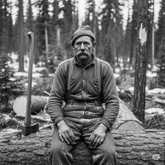 Timber (show)