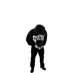 heavy