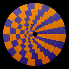 Premiere: B2. Denis Kostitsyn - Ca$halot [OTD008]