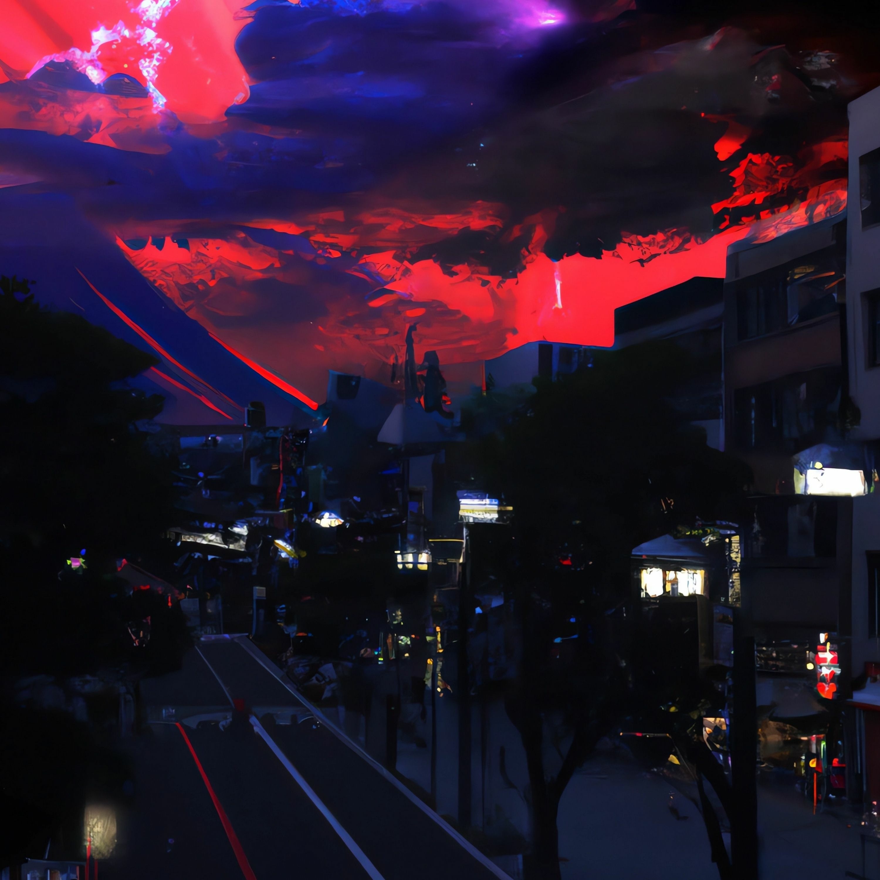 Natsu Fuji