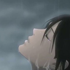 I'm Doing My Best by dempseyrollboy