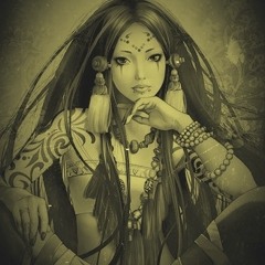 indian connexion (vesrion final)