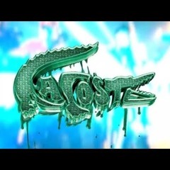 LACOSTE 🐊❌ daniel.leytor