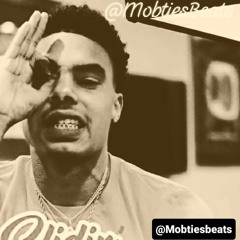 Big boy shit 🔥💸 | made on the Rapchat app (prod. by MoBTiesBeat)