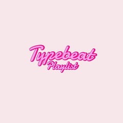 Type Beat