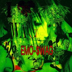 EMO-SWAG 2(Bandlab Version)