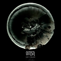 Omsn - Diffusion (Original Mix)