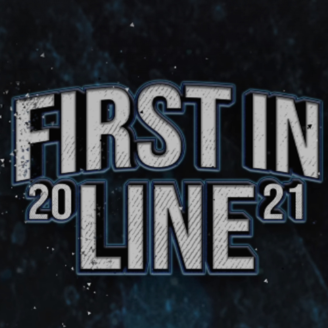 Stream First in line 2021 (Speedup) by RM SONG REMIXES | Listen online ...