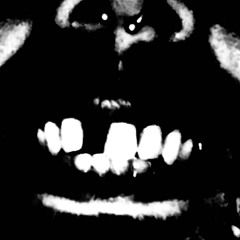 carnivor (prod. amorphou6)