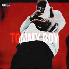 TOMMY BOY