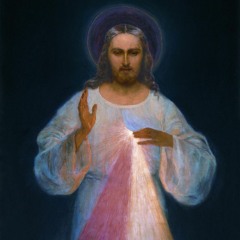 4th Sunday of Easter Year B