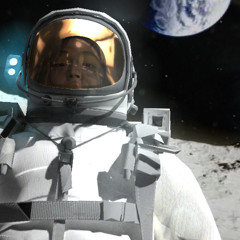 DUSTYY HAN - MOON (demo)