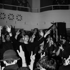 Rented A Xone 96 For This.wav